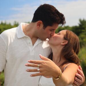 Gallery Photo 27