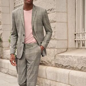 Gallery Photo 8