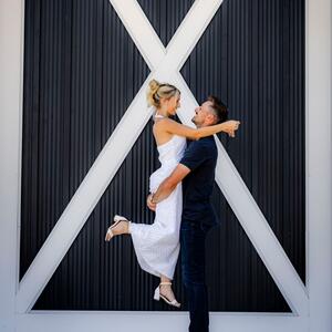 Gallery Photo 4