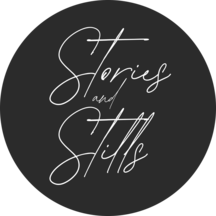 Vendor Logo