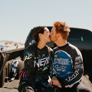 Gallery Photo 26