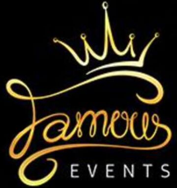 Famous Events - Bartender - Verona, NJ - Hero Main