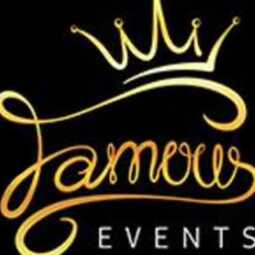 Famous Events, profile image
