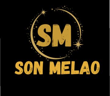 SON MELAO Latin Band - Latin Band - Los Angeles, CA - Hero Main