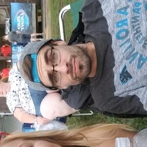 Gallery Photo 8