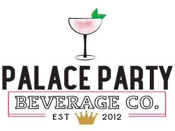Palace Party Beverage Co. - Bartender - Houston, TX - Hero Main