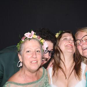 Gallery Photo 63