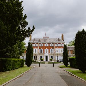 Gallery Photo 11