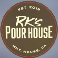 RK's Pour House, profile image