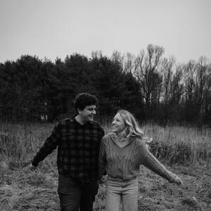 Gallery Photo 7