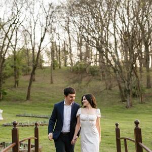 Gallery Photo 36