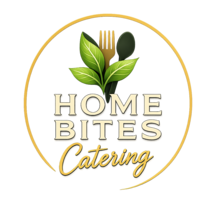 Vendor Logo