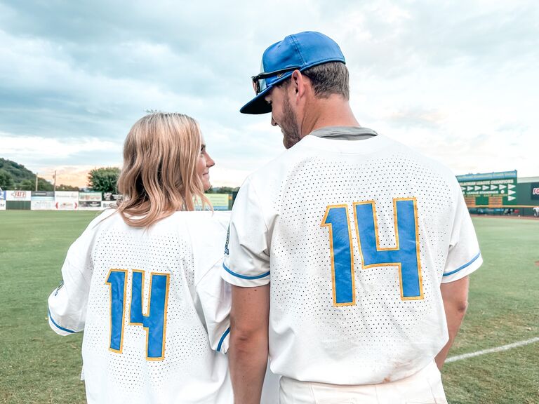 Turner wrapped up the Summer 2023 season and was about to head home back home to Hattiesburg, Mississippi for a few weeks to prepare for his upcoming semester at Louisiana Tech University.