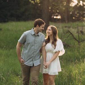 Gallery Photo 20