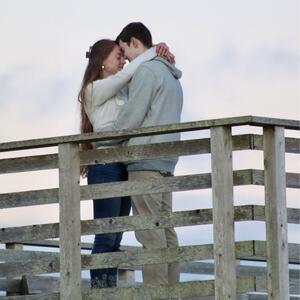 Gallery Photo 4