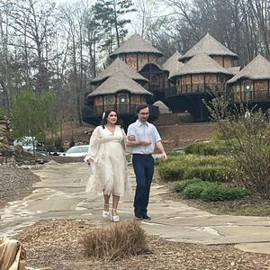 Gallery Photo 61