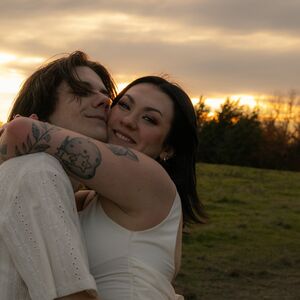 Gallery Photo 97