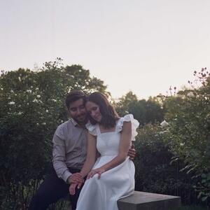 Gallery Photo 25