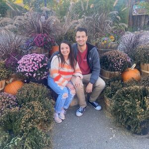 Gallery Photo 8