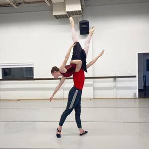 Gallery Photo 54