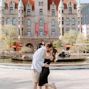 Gallery Photo 22