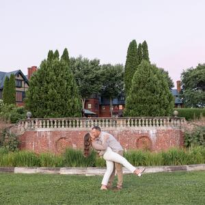 Gallery Photo 12