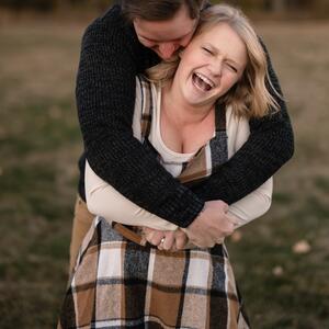 Gallery Photo 21