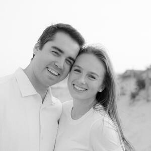 Gallery Photo 3
