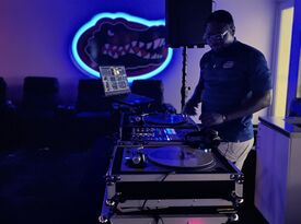 DJ Franco - DJ - Tampa, FL - Hero Gallery 2