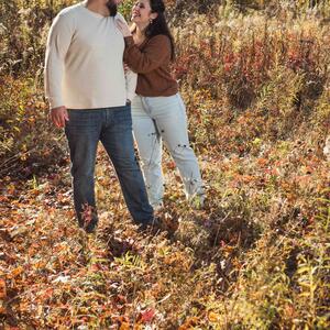 Gallery Photo 35