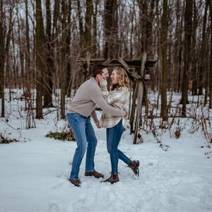 Gallery Photo 121