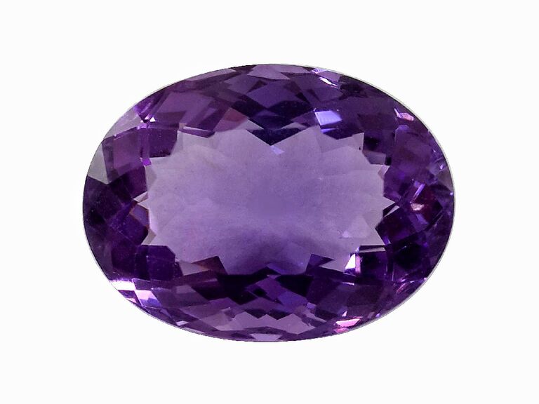 Gemstone colors deals