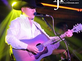 J. Abram Band - Country Band - San Antonio, TX - Hero Gallery 1