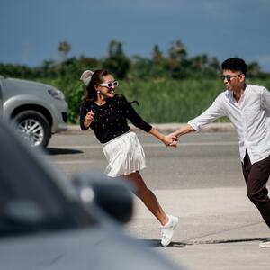 Gallery Photo 24