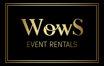 Vendor Logo