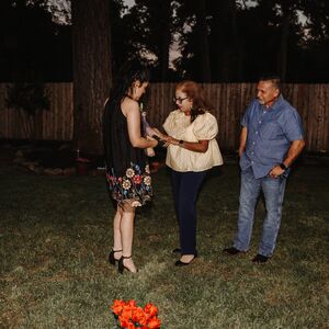 Gallery Photo 8
