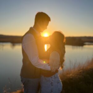 Gallery Photo 131
