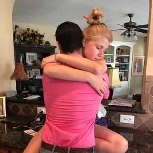 Gallery Photo 19