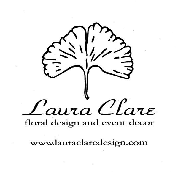 Laura Clare Floral Design 2