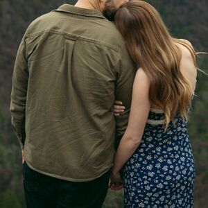 Gallery Photo 22
