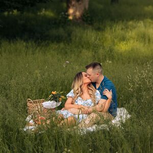 Gallery Photo 7