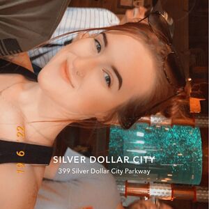 Gallery Photo 53