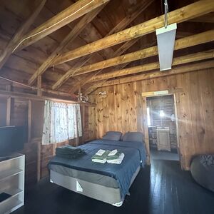 Gallery Photo 3