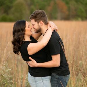 Gallery Photo 39