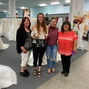 Gallery Photo 28