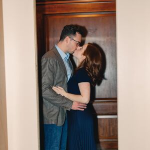 Gallery Photo 13