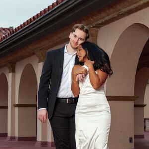 Gallery Photo 2