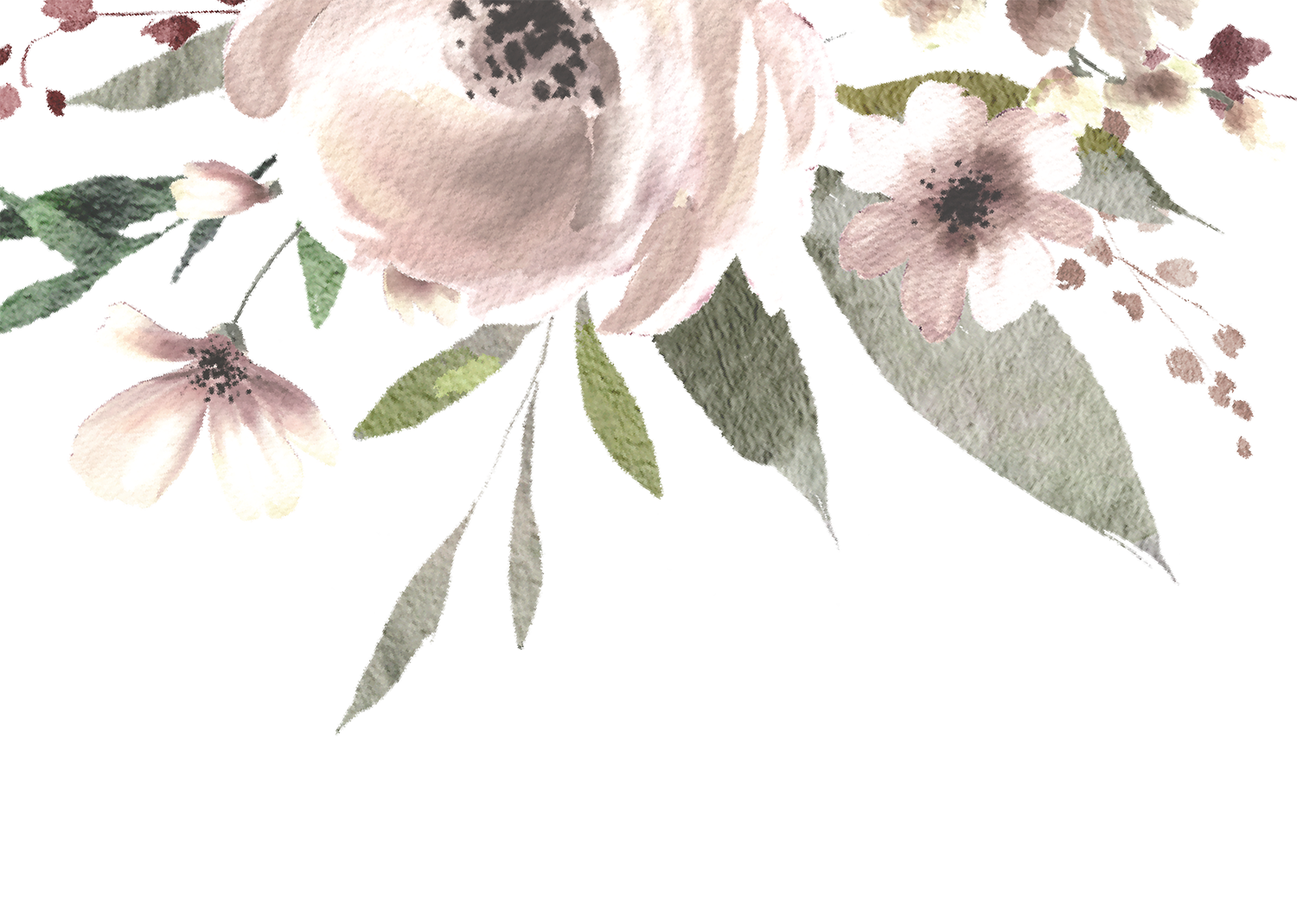 Top Theme Image
