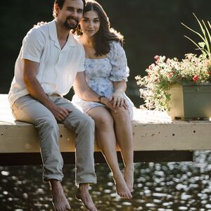 Gallery Photo 6