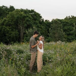 Gallery Photo 39
